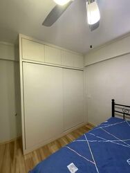 Blk 406 Hougang Avenue 10 (Hougang), HDB 4 Rooms #532468461